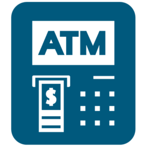 ATM Machine & Credit Card Processing Company In Watsonville, CA ...